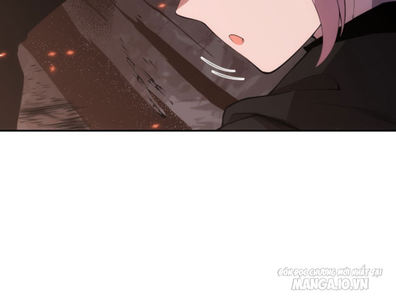 Tử Linh Pháp Sư: Ta Chính Là Thiên Tai Chapter 3 - Trang 2