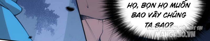 Tử Linh Pháp Sư: Ta Chính Là Thiên Tai Chapter 3 - Trang 2