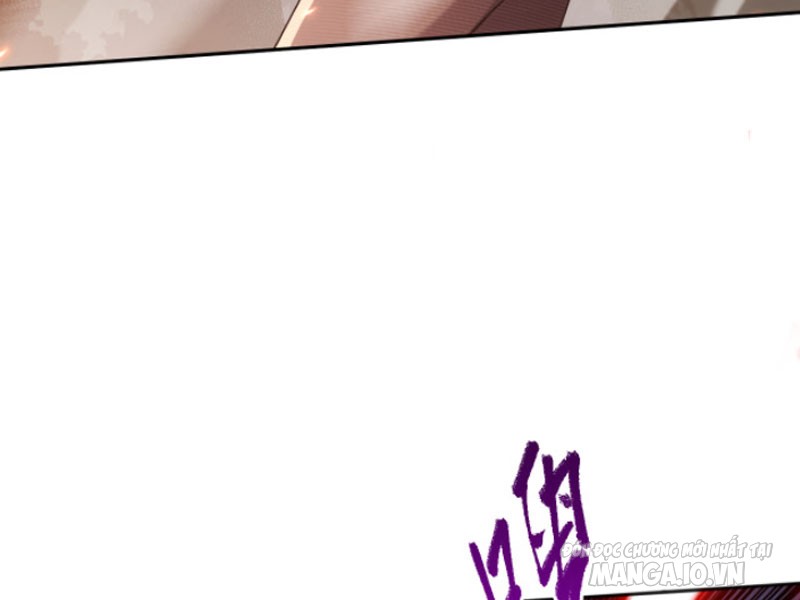 Tử Linh Pháp Sư: Ta Chính Là Thiên Tai Chapter 3 - Trang 2