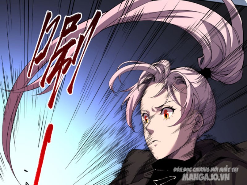 Tử Linh Pháp Sư: Ta Chính Là Thiên Tai Chapter 3 - Trang 2