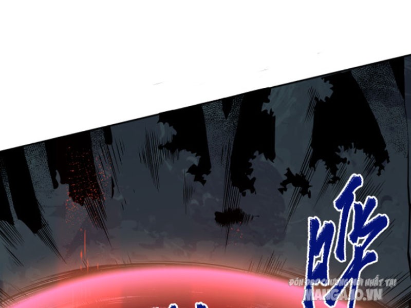 Tử Linh Pháp Sư: Ta Chính Là Thiên Tai Chapter 3 - Trang 2