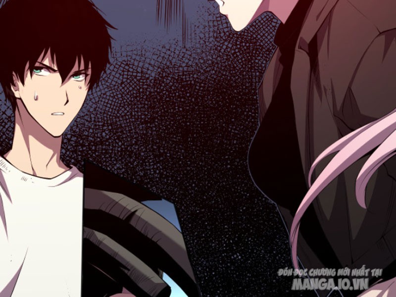 Tử Linh Pháp Sư: Ta Chính Là Thiên Tai Chapter 3 - Trang 2