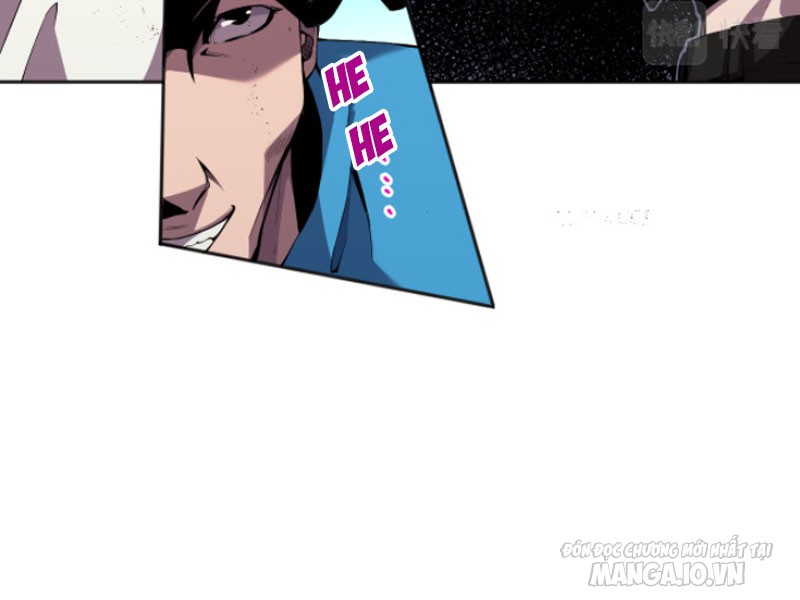 Tử Linh Pháp Sư: Ta Chính Là Thiên Tai Chapter 3 - Trang 2