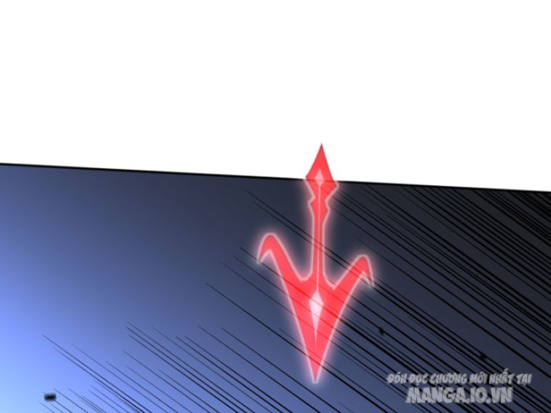 Tử Linh Pháp Sư: Ta Chính Là Thiên Tai Chapter 3 - Trang 2