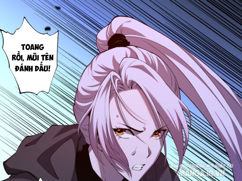 Tử Linh Pháp Sư: Ta Chính Là Thiên Tai Chapter 3 - Trang 2