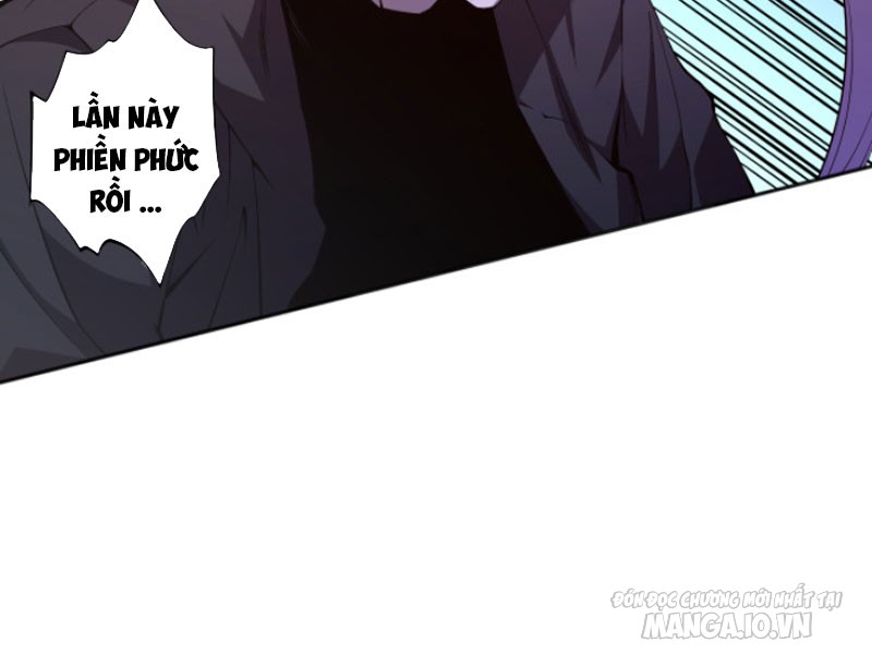 Tử Linh Pháp Sư: Ta Chính Là Thiên Tai Chapter 3 - Trang 2
