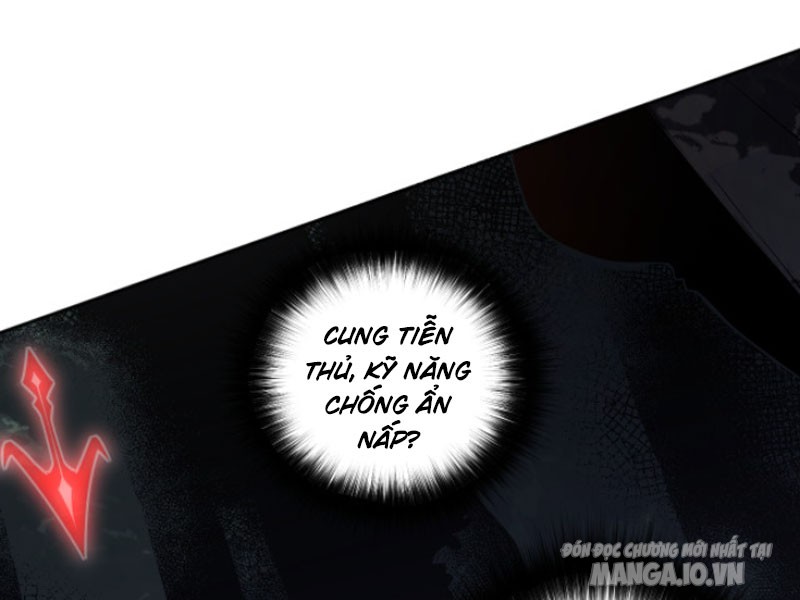 Tử Linh Pháp Sư: Ta Chính Là Thiên Tai Chapter 3 - Trang 2