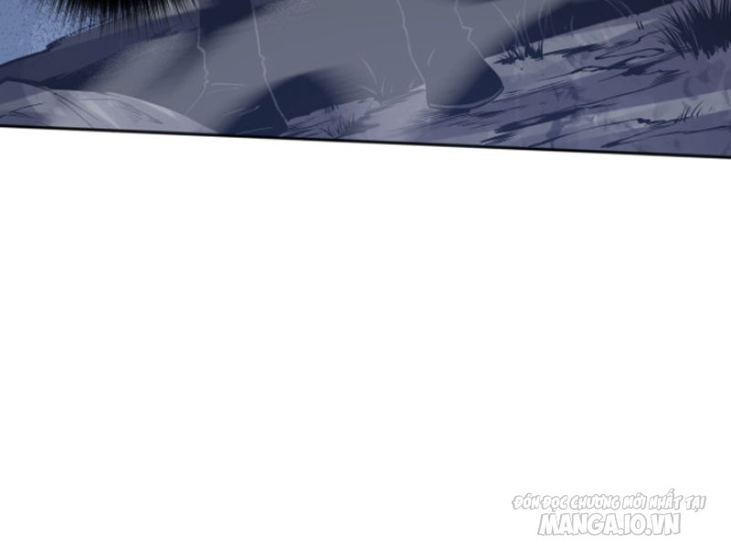 Tử Linh Pháp Sư: Ta Chính Là Thiên Tai Chapter 3 - Trang 2