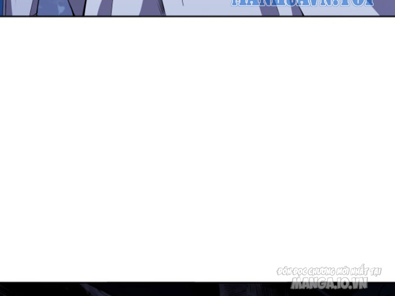 Tử Linh Pháp Sư: Ta Chính Là Thiên Tai Chapter 3 - Trang 2