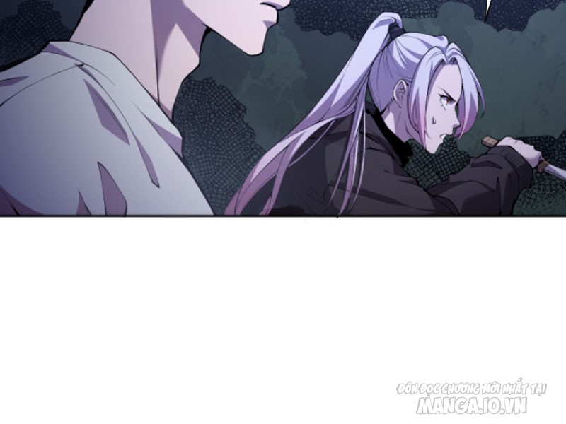 Tử Linh Pháp Sư: Ta Chính Là Thiên Tai Chapter 3 - Trang 2