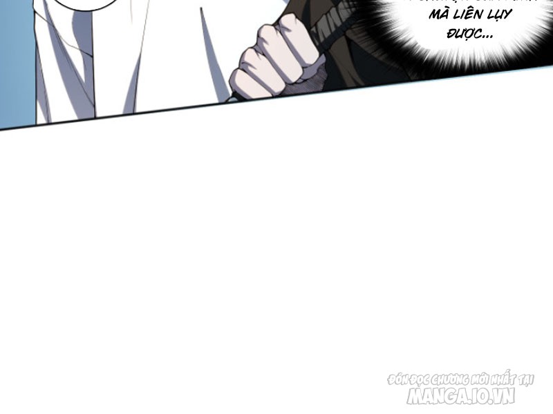 Tử Linh Pháp Sư: Ta Chính Là Thiên Tai Chapter 3 - Trang 2