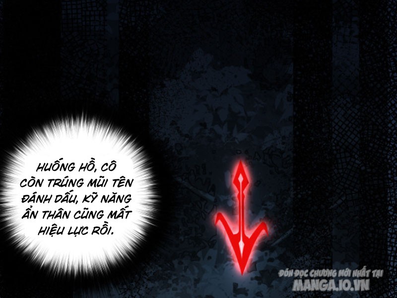 Tử Linh Pháp Sư: Ta Chính Là Thiên Tai Chapter 3 - Trang 2