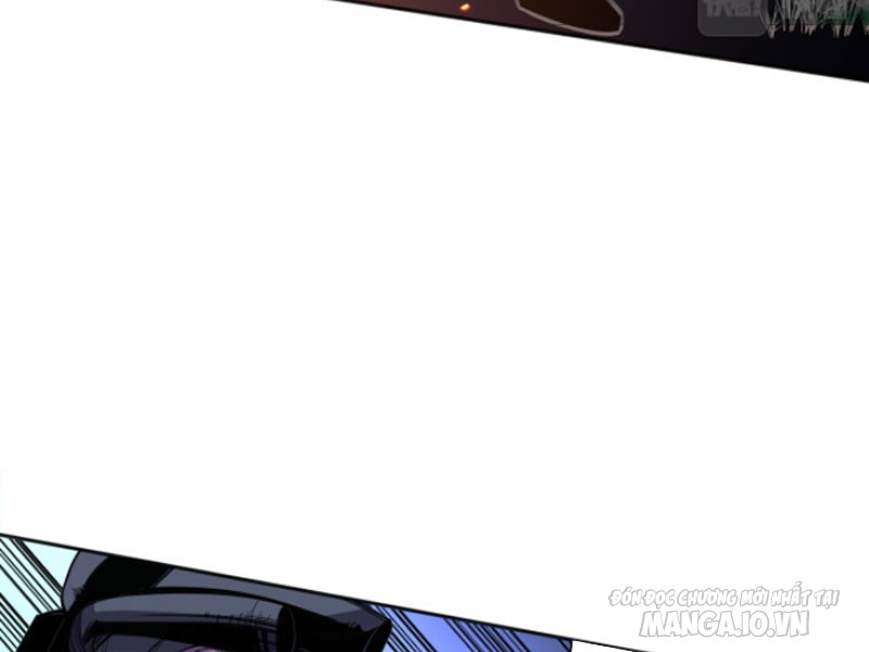 Tử Linh Pháp Sư: Ta Chính Là Thiên Tai Chapter 3 - Trang 2