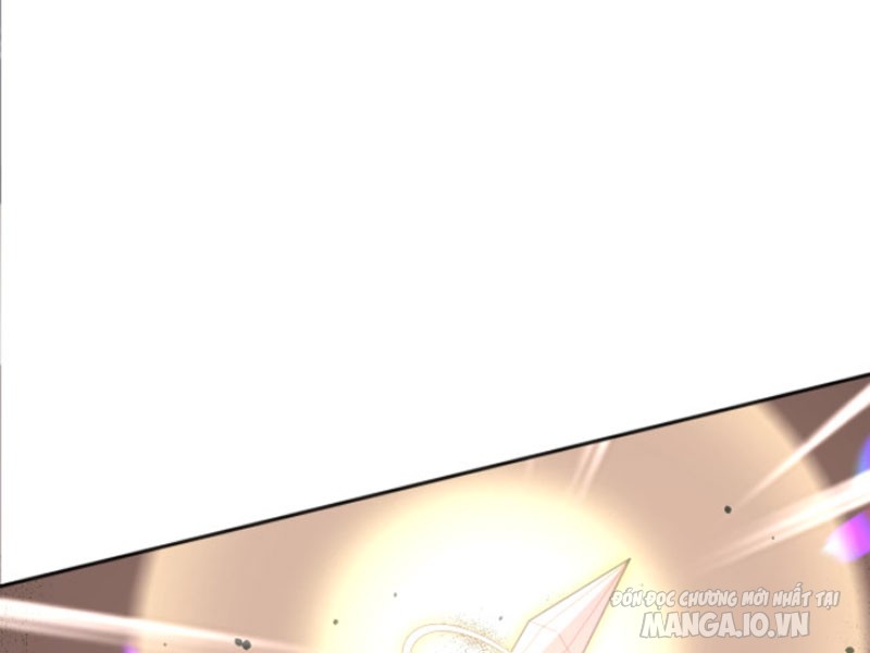 Tử Linh Pháp Sư: Ta Chính Là Thiên Tai Chapter 3 - Trang 2