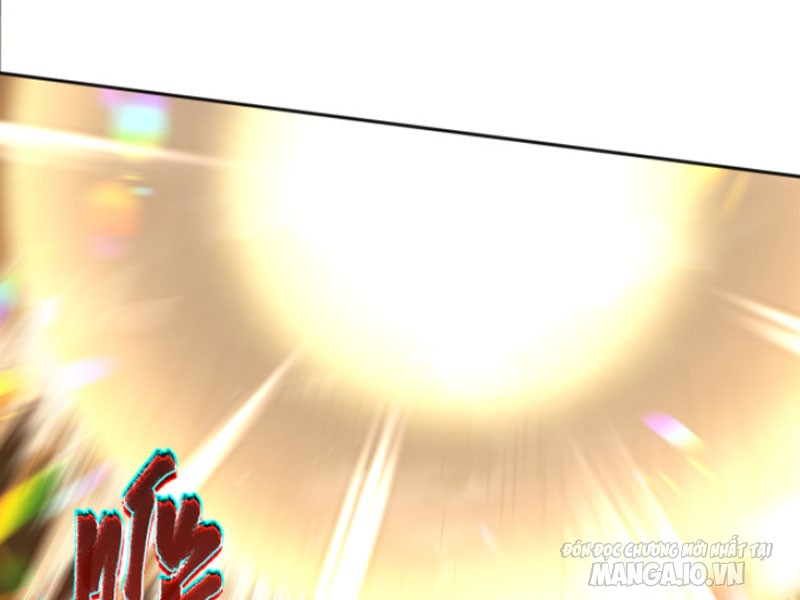 Tử Linh Pháp Sư: Ta Chính Là Thiên Tai Chapter 3 - Trang 2