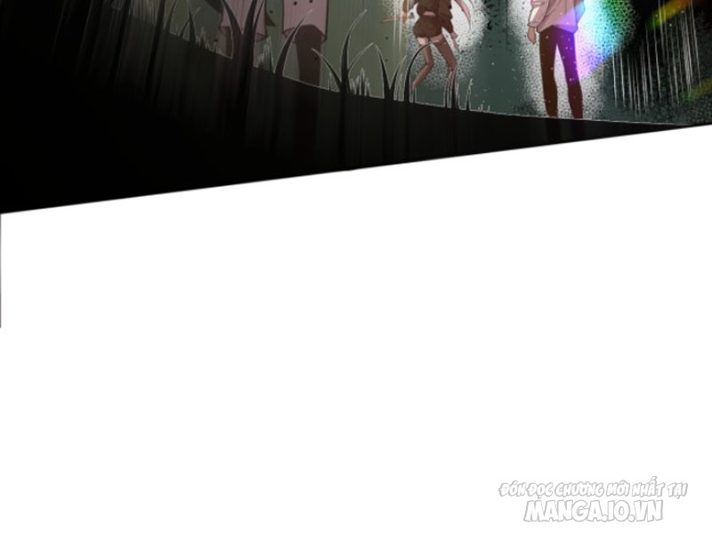 Tử Linh Pháp Sư: Ta Chính Là Thiên Tai Chapter 3 - Trang 2