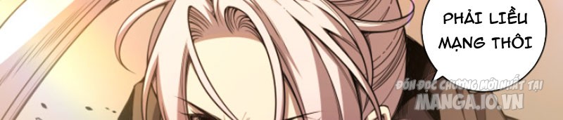 Tử Linh Pháp Sư: Ta Chính Là Thiên Tai Chapter 3 - Trang 2