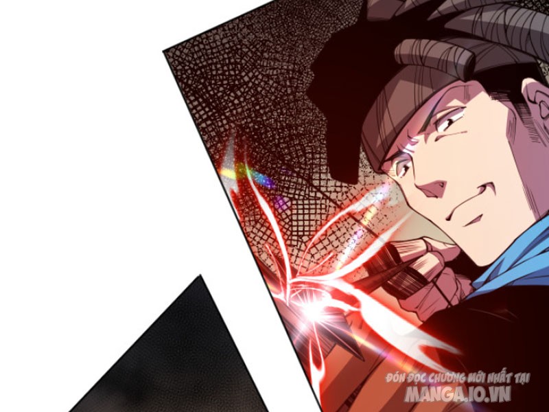 Tử Linh Pháp Sư: Ta Chính Là Thiên Tai Chapter 3 - Trang 2