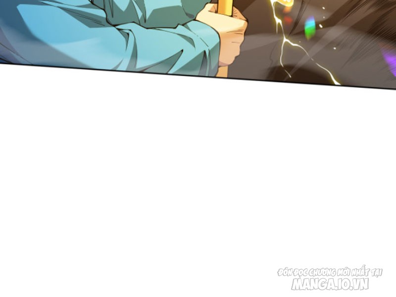 Tử Linh Pháp Sư: Ta Chính Là Thiên Tai Chapter 3 - Trang 2