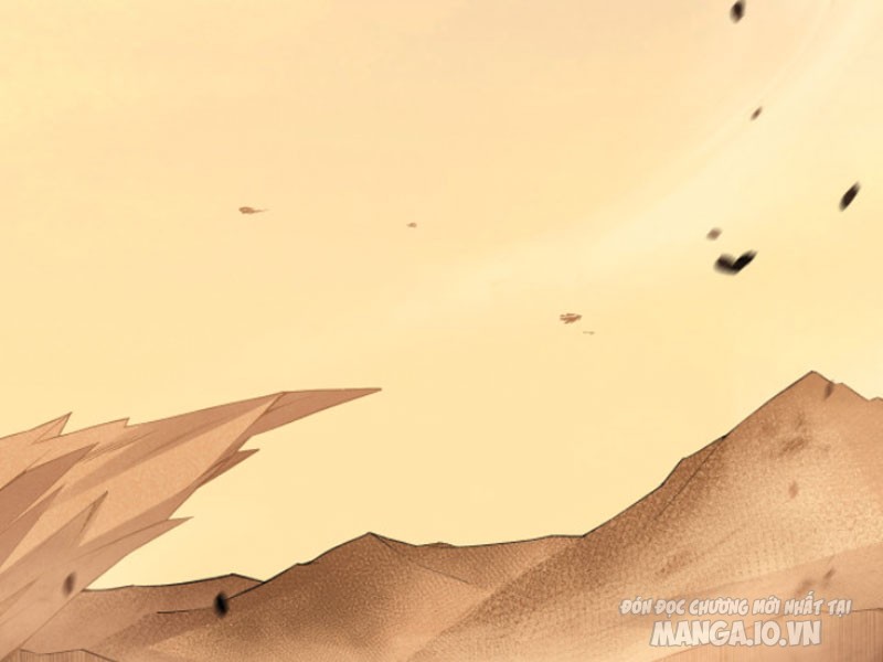 Tử Linh Pháp Sư: Ta Chính Là Thiên Tai Chapter 3 - Trang 2