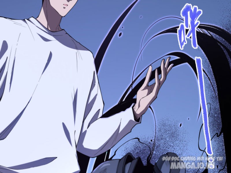 Tử Linh Pháp Sư: Ta Chính Là Thiên Tai Chapter 3 - Trang 2