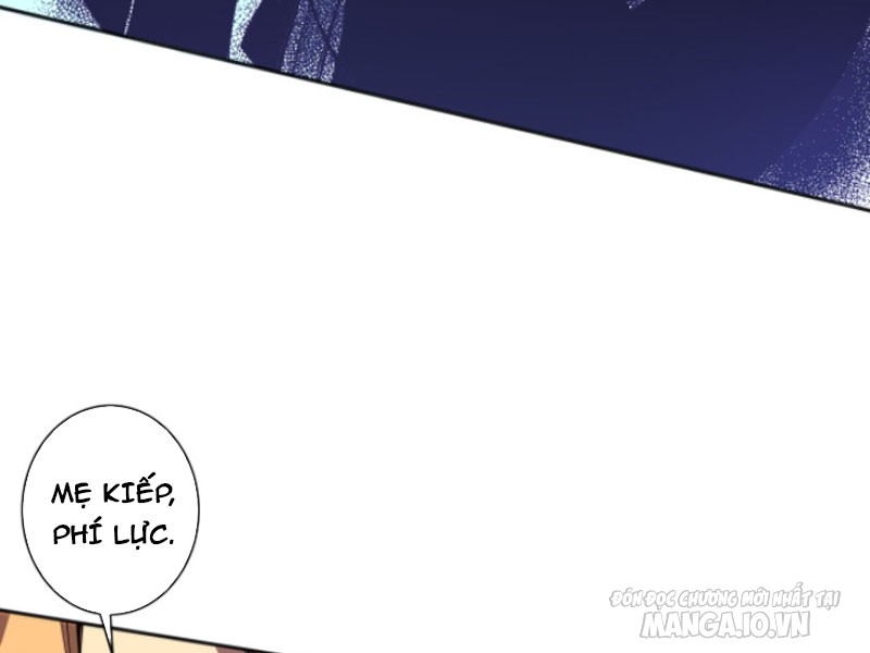 Tử Linh Pháp Sư: Ta Chính Là Thiên Tai Chapter 3 - Trang 2