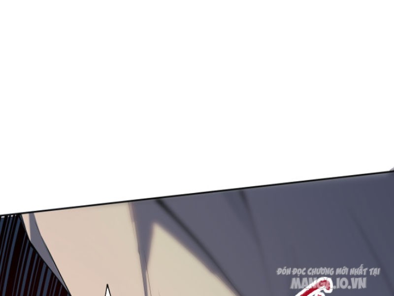 Tử Linh Pháp Sư: Ta Chính Là Thiên Tai Chapter 3 - Trang 2