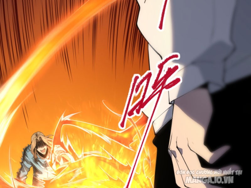 Tử Linh Pháp Sư: Ta Chính Là Thiên Tai Chapter 3 - Trang 2