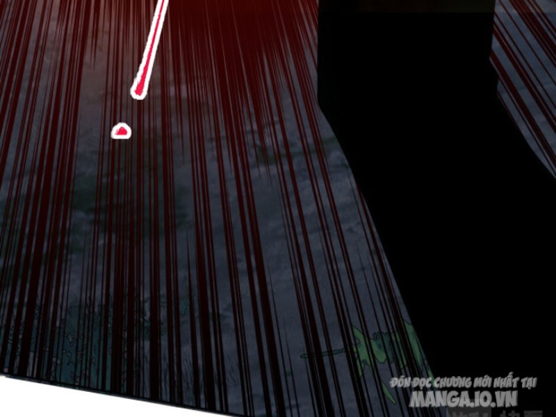 Tử Linh Pháp Sư: Ta Chính Là Thiên Tai Chapter 3 - Trang 2