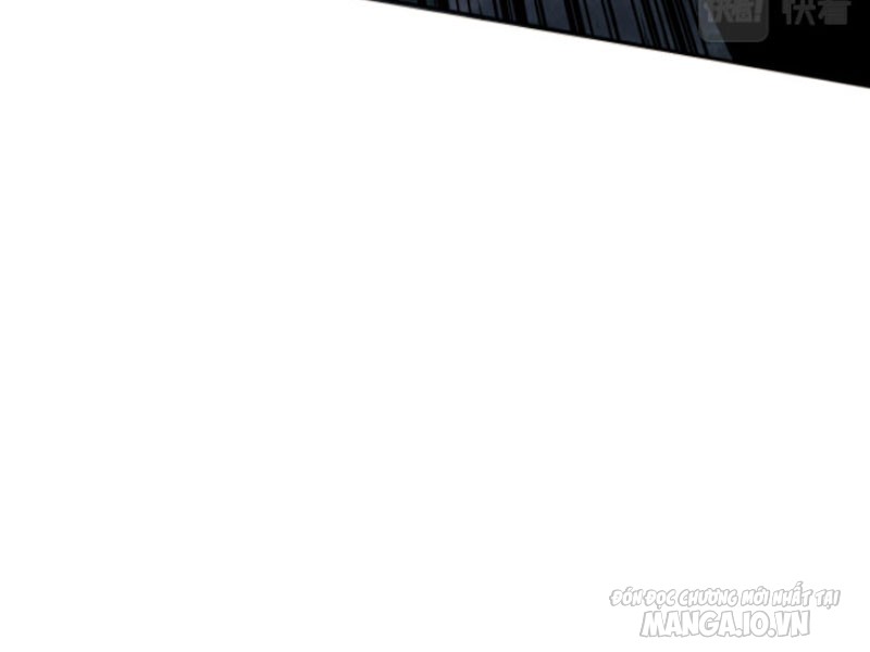 Tử Linh Pháp Sư: Ta Chính Là Thiên Tai Chapter 3 - Trang 2