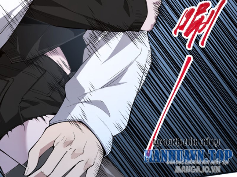 Tử Linh Pháp Sư: Ta Chính Là Thiên Tai Chapter 3 - Trang 2