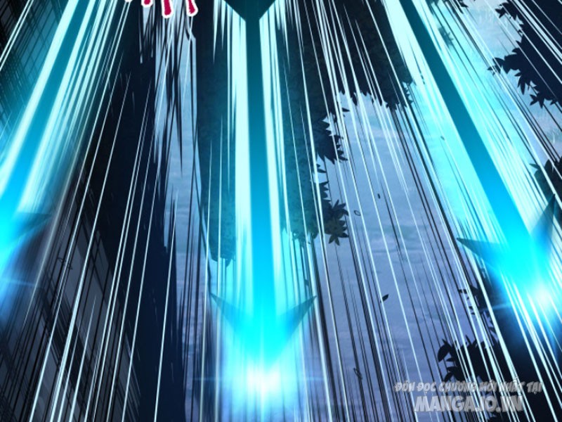 Tử Linh Pháp Sư: Ta Chính Là Thiên Tai Chapter 3 - Trang 2