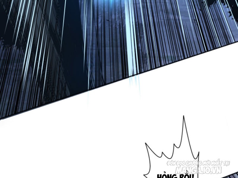 Tử Linh Pháp Sư: Ta Chính Là Thiên Tai Chapter 3 - Trang 2