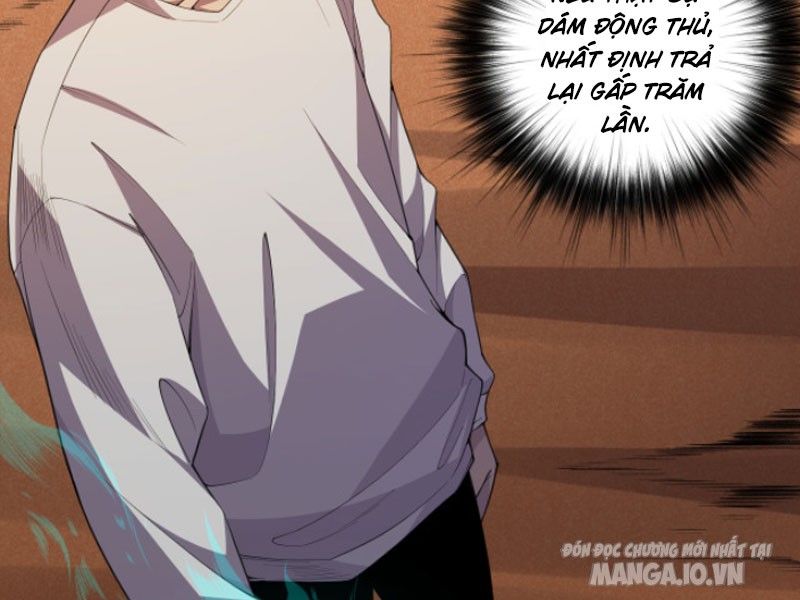 Tử Linh Pháp Sư: Ta Chính Là Thiên Tai Chapter 3 - Trang 2