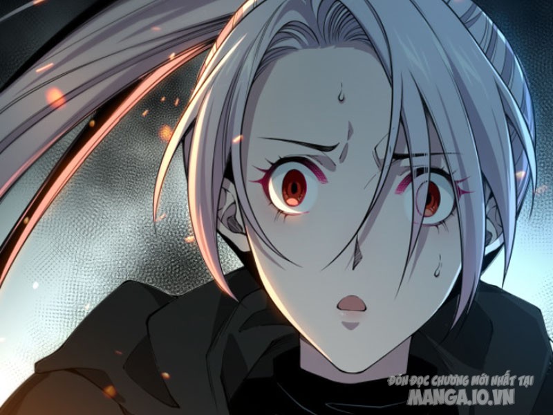 Tử Linh Pháp Sư: Ta Chính Là Thiên Tai Chapter 3 - Trang 2