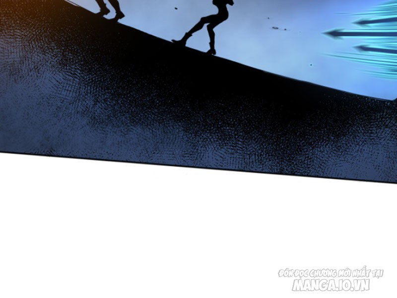 Tử Linh Pháp Sư: Ta Chính Là Thiên Tai Chapter 3 - Trang 2