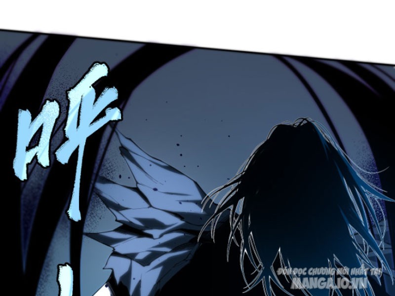 Tử Linh Pháp Sư: Ta Chính Là Thiên Tai Chapter 3 - Trang 2