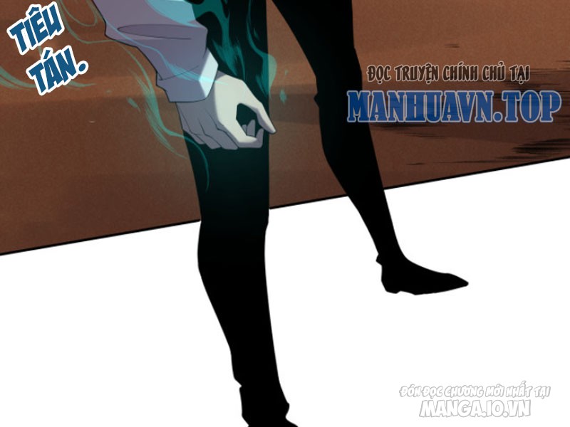 Tử Linh Pháp Sư: Ta Chính Là Thiên Tai Chapter 3 - Trang 2