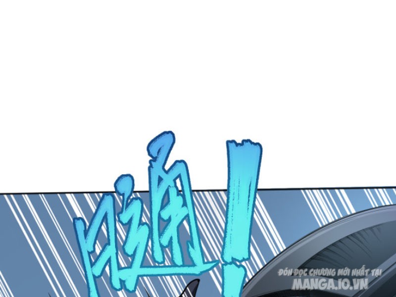 Tử Linh Pháp Sư: Ta Chính Là Thiên Tai Chapter 3 - Trang 2