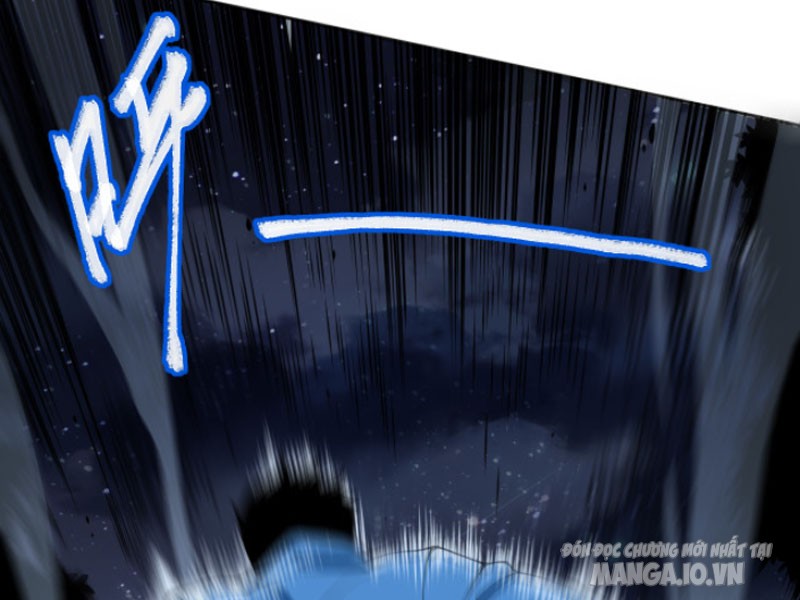 Tử Linh Pháp Sư: Ta Chính Là Thiên Tai Chapter 3 - Trang 2