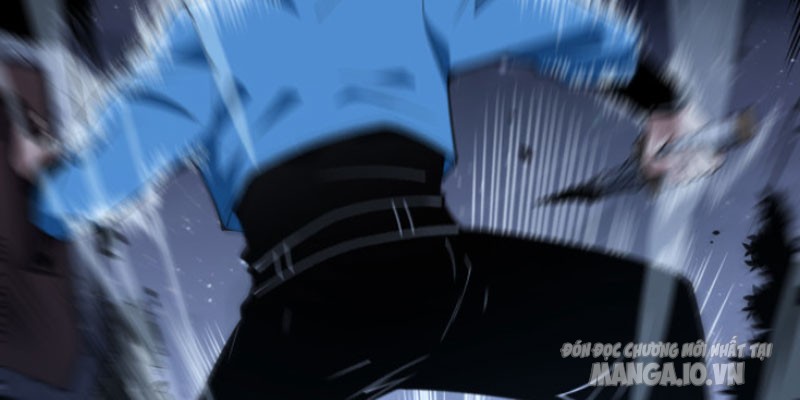 Tử Linh Pháp Sư: Ta Chính Là Thiên Tai Chapter 3 - Trang 2