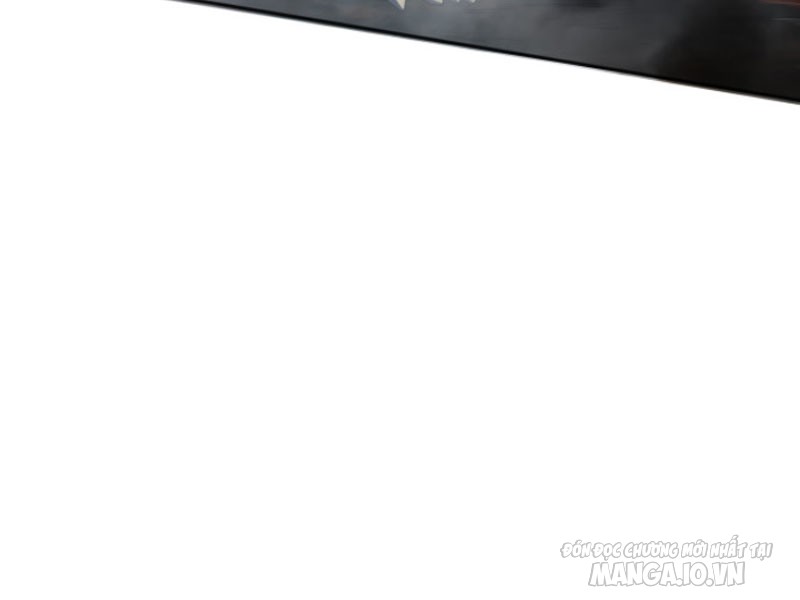 Tử Linh Pháp Sư: Ta Chính Là Thiên Tai Chapter 3 - Trang 2