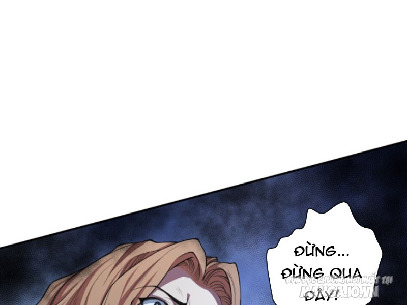 Tử Linh Pháp Sư: Ta Chính Là Thiên Tai Chapter 3 - Trang 2