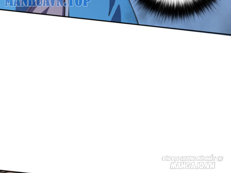 Tử Linh Pháp Sư: Ta Chính Là Thiên Tai Chapter 3 - Trang 2