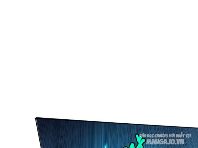 Tử Linh Pháp Sư: Ta Chính Là Thiên Tai Chapter 3 - Trang 2