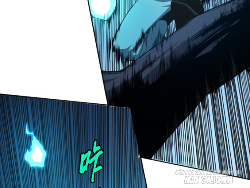 Tử Linh Pháp Sư: Ta Chính Là Thiên Tai Chapter 3 - Trang 2