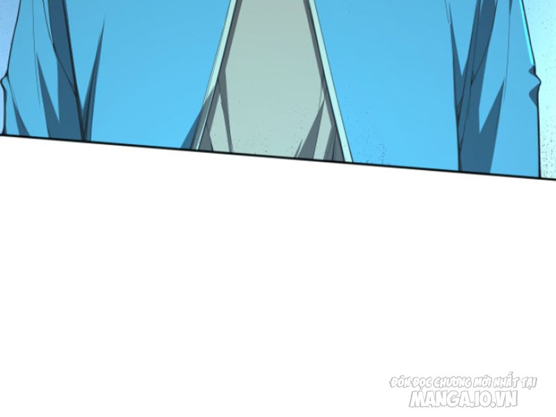 Tử Linh Pháp Sư: Ta Chính Là Thiên Tai Chapter 3 - Trang 2