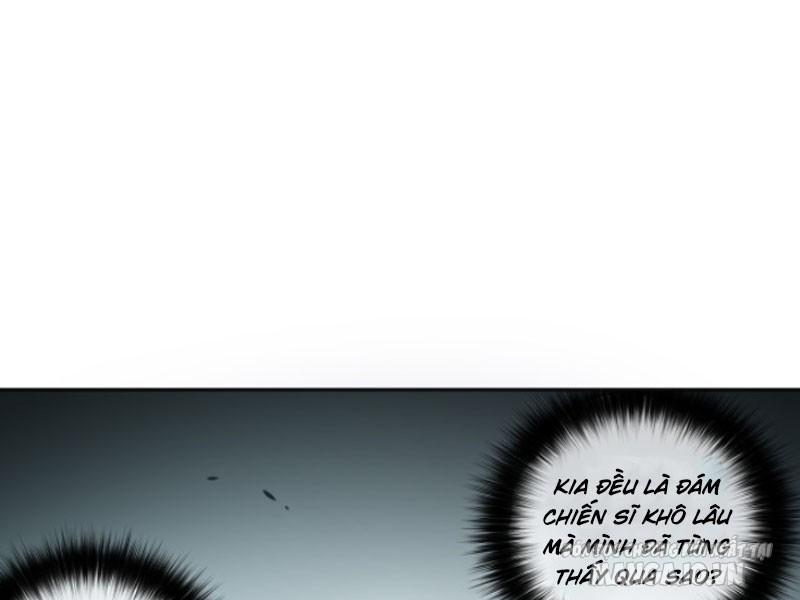 Tử Linh Pháp Sư: Ta Chính Là Thiên Tai Chapter 3 - Trang 2