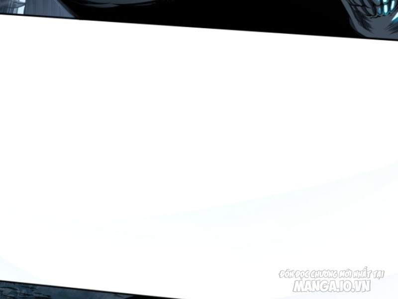 Tử Linh Pháp Sư: Ta Chính Là Thiên Tai Chapter 3 - Trang 2