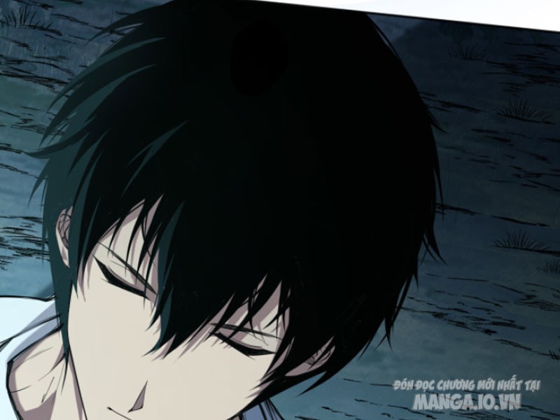 Tử Linh Pháp Sư: Ta Chính Là Thiên Tai Chapter 3 - Trang 2